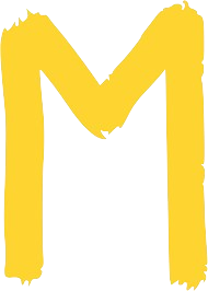 McDonald’s Breakfast Menu