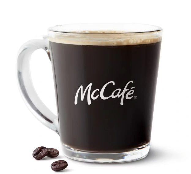 Americano