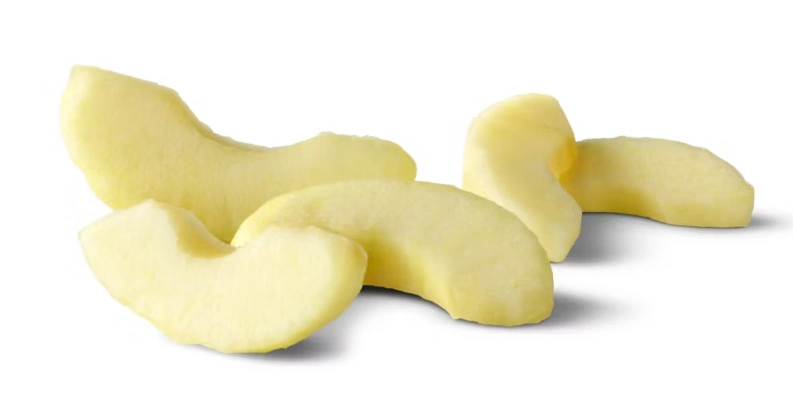 Apple Slices