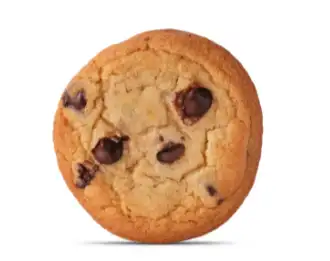 Chocolate Chip