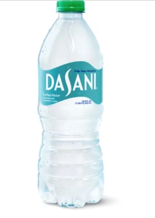 DASANI® Water