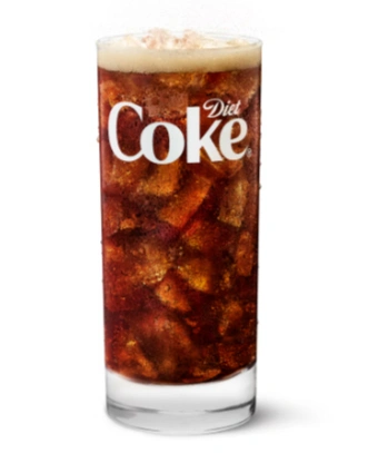 Diet Coke®