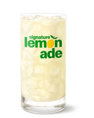 Lemonade 