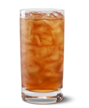 Unsweetened Iced Tea